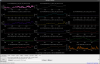 33391_1744585146_Screenshot from 2025-04-14 07-57-50.png